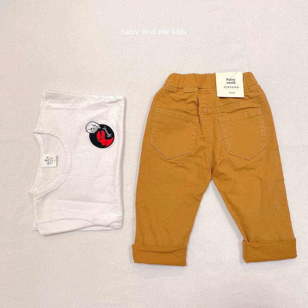 12A6CE73-F97D-4AA9-B1F1-E61A18BB52B8