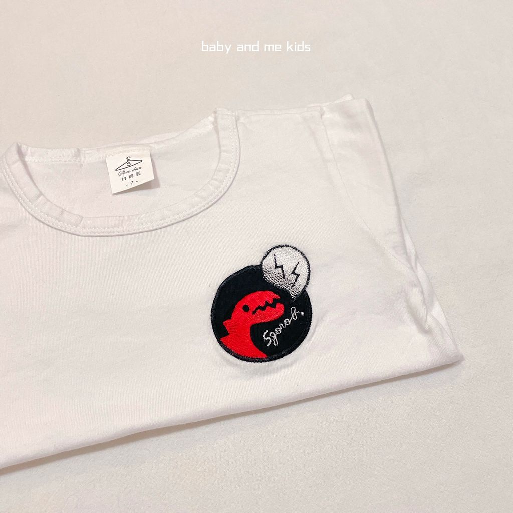 BE16C615-8E3F-4D3E-8287-0B469389BE1E