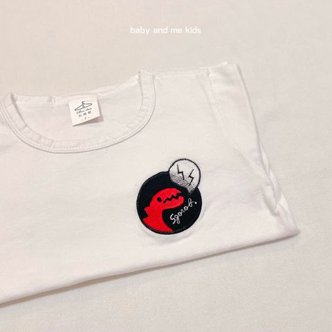 BE16C615-8E3F-4D3E-8287-0B469389BE1E