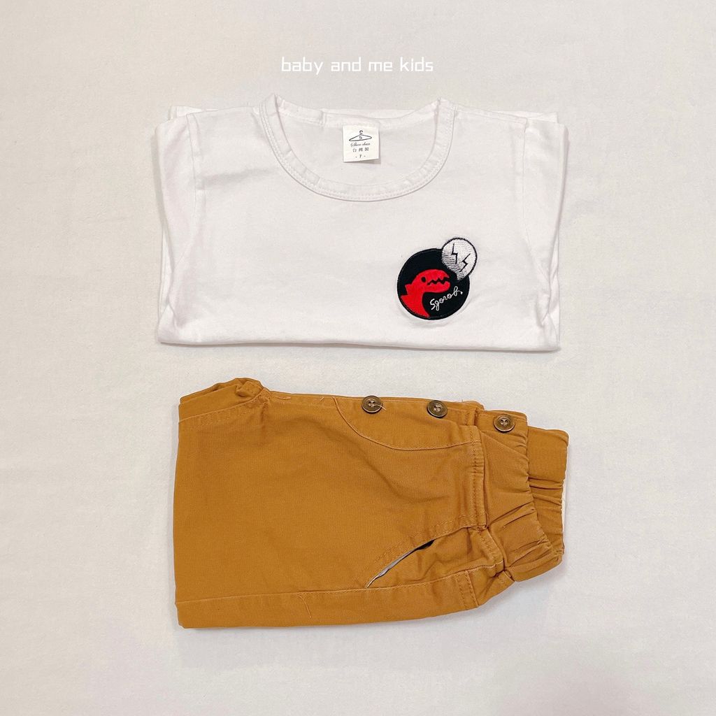 77BCECD0-4541-446E-AFDD-22A400C63D40