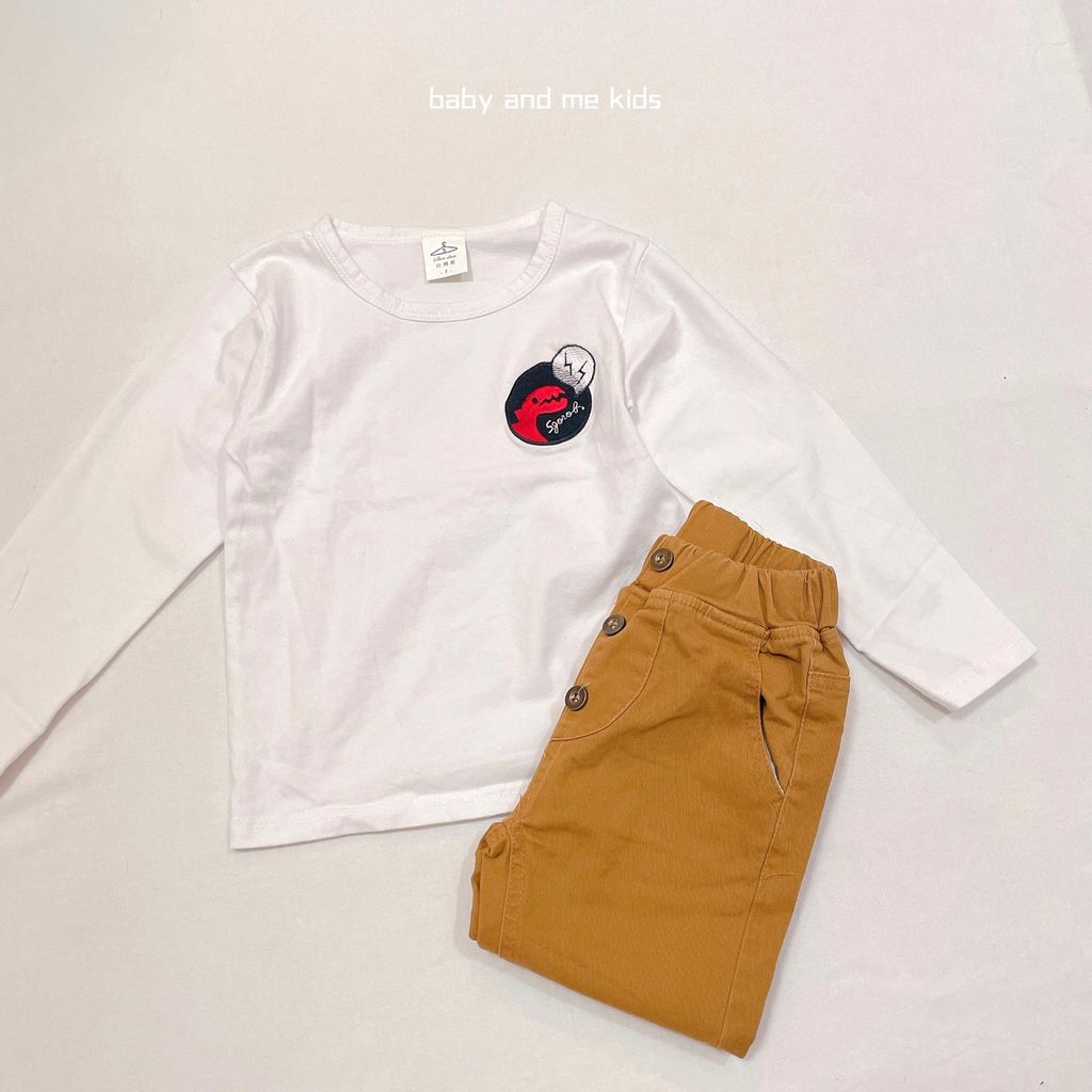 5FB08ED6-8D4C-424A-B689-7CAE6A312D93