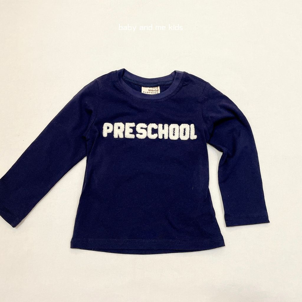 2F1D17D7-94EE-46CB-9F55-D6E7DAAADFF0