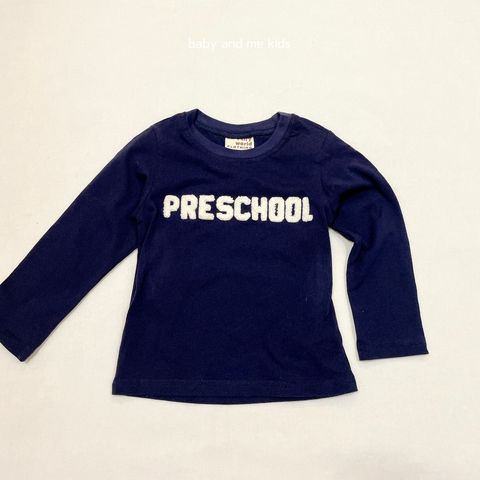 2F1D17D7-94EE-46CB-9F55-D6E7DAAADFF0