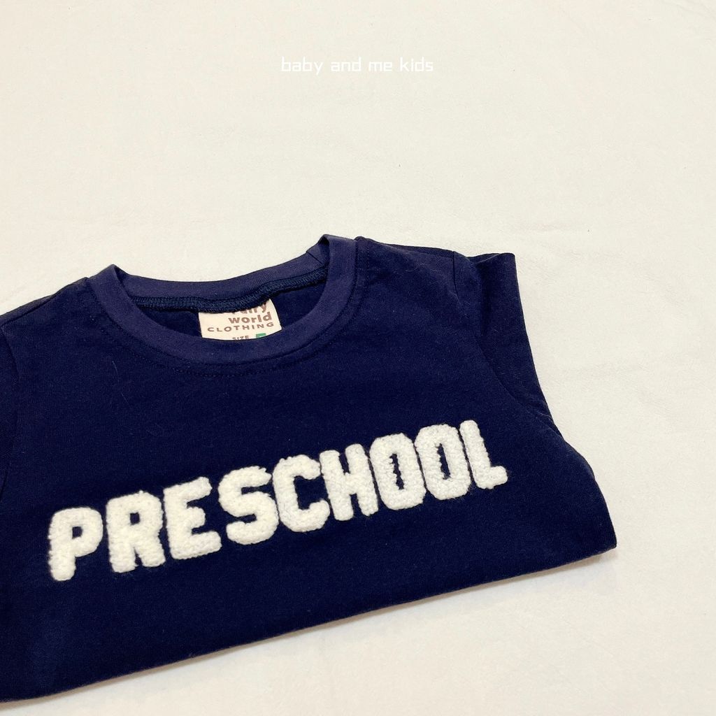 652AD6ED-37F0-4837-BC79-B2E8B5A4BCC3