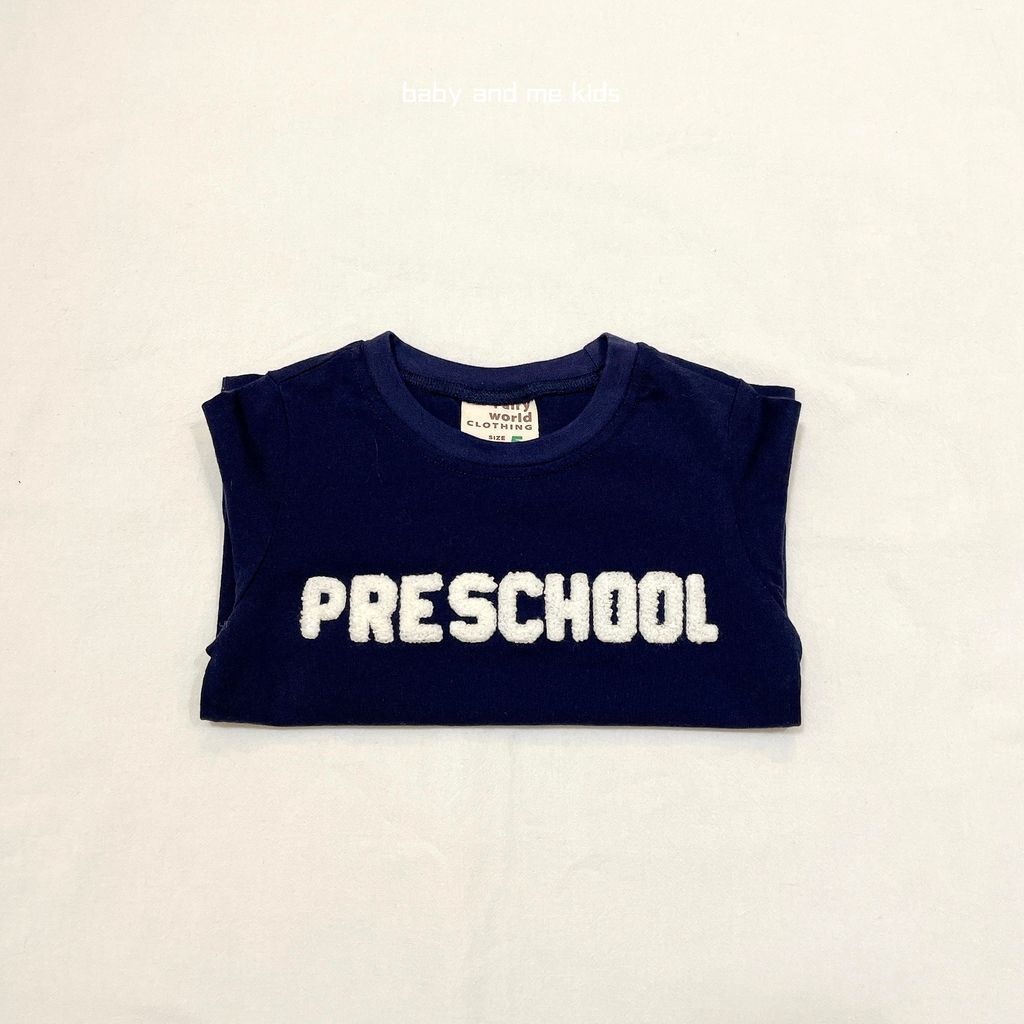 72671564-63D2-4F7B-8EA2-6DFB48F0DFA3