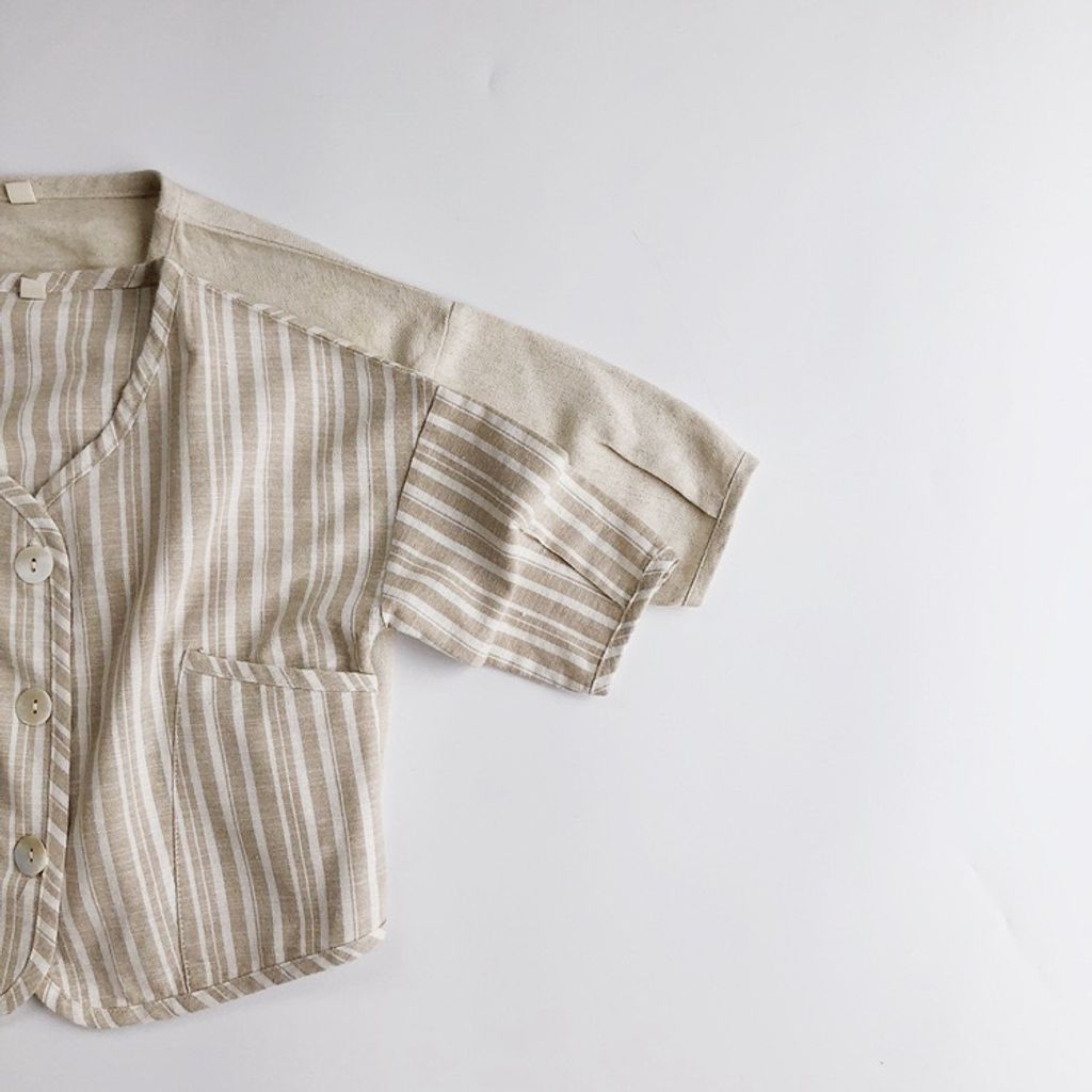 E7B68ABE-21E6-4A95-98AA-77A71B7F5B15