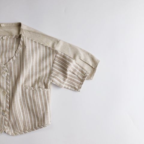 E7B68ABE-21E6-4A95-98AA-77A71B7F5B15