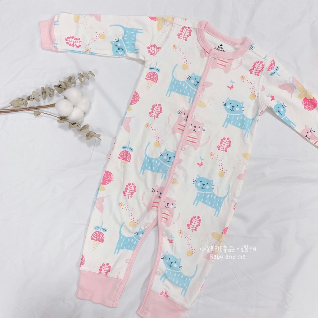 8CE5C821-8AB9-4C0F-848A-4390894B5319