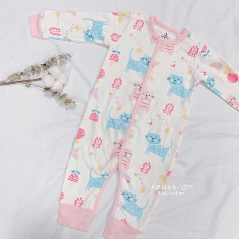 8CE5C821-8AB9-4C0F-848A-4390894B5319