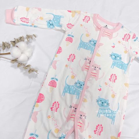 6F11914F-48D9-4376-B1D3-1DC69B1DC4BE