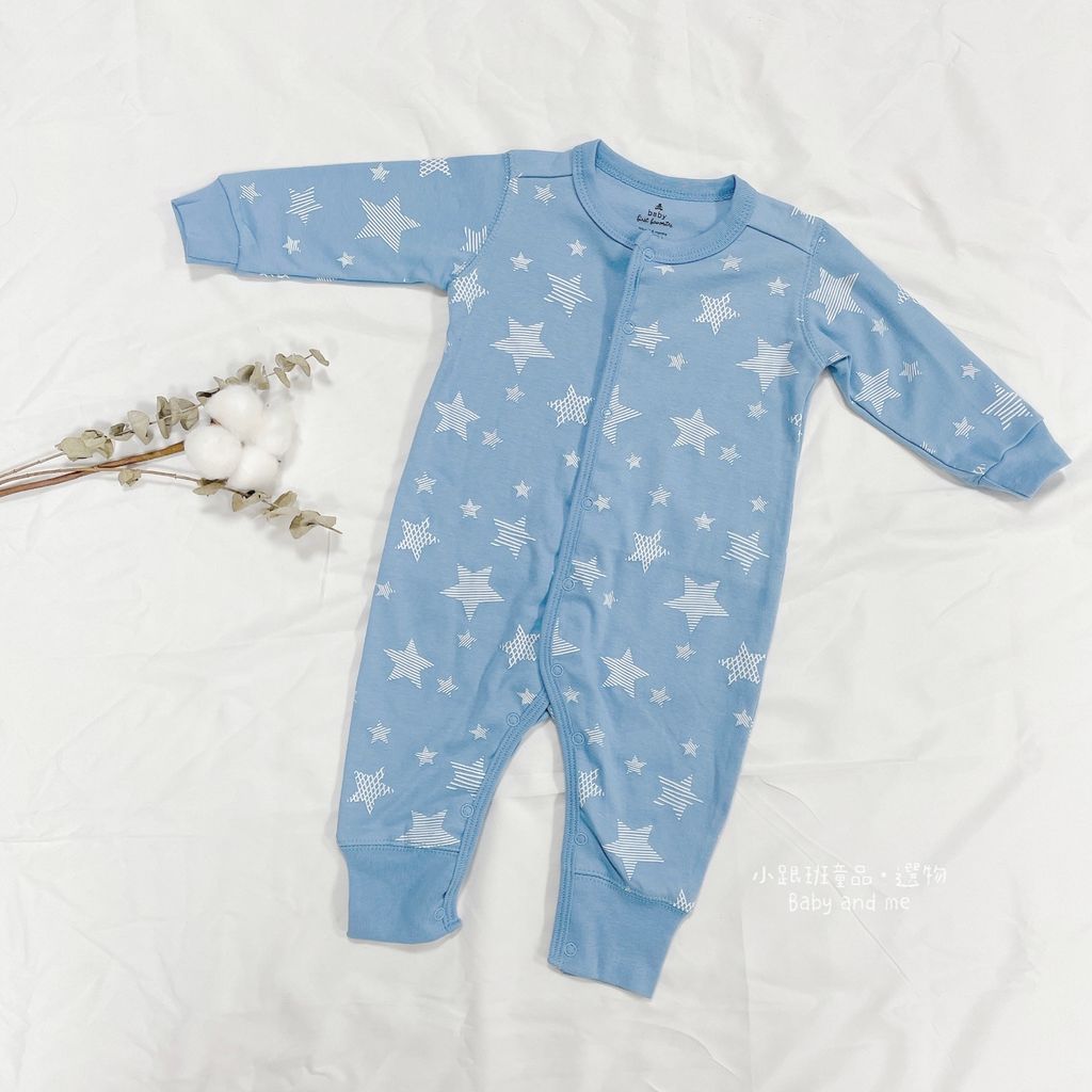 B1350747-B83F-4471-8C07-96C79FA3279E