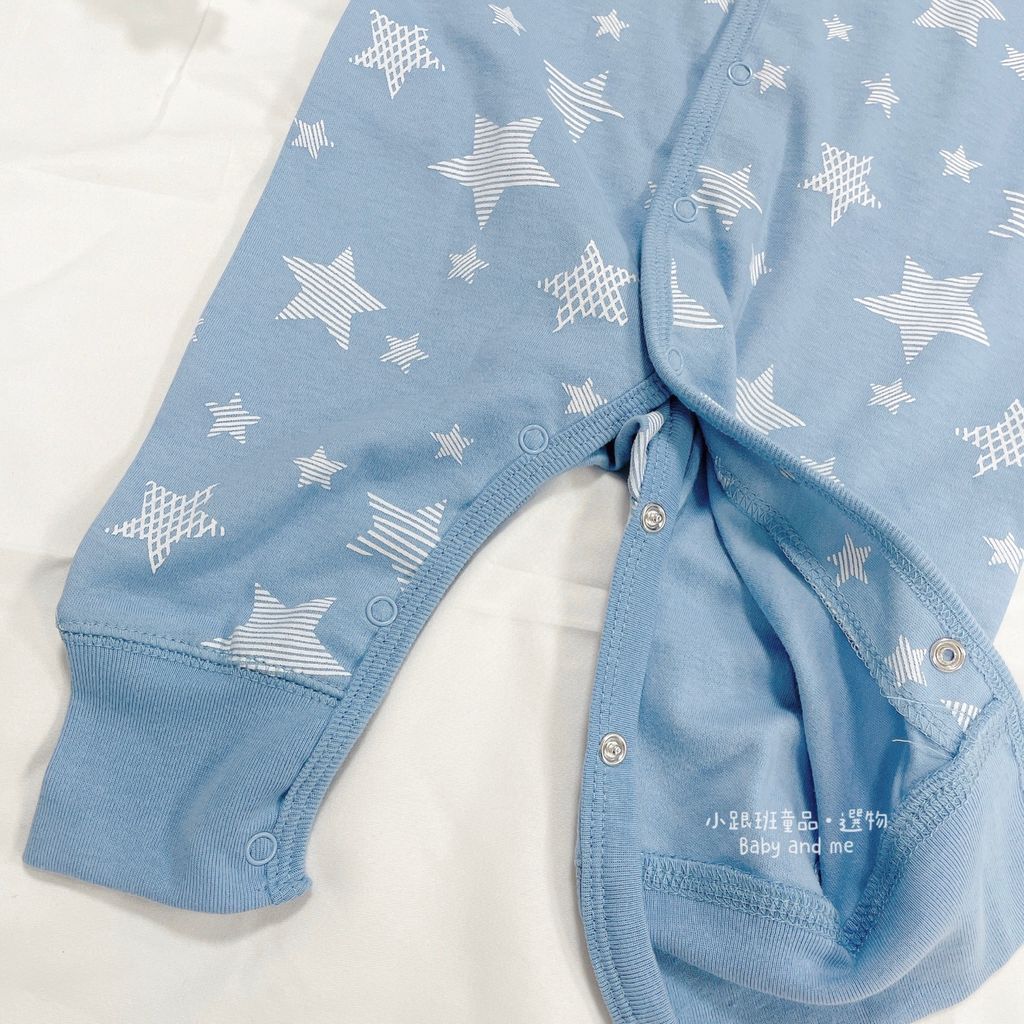 F8A1D3A5-D3A8-470A-B00B-4AF84FC3BDC9