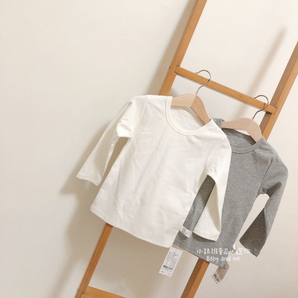 035dbae1adca473f8f7bf78feec3c743