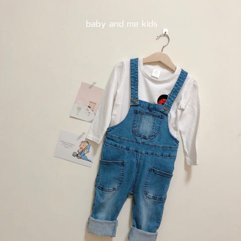 51F24194-4ED0-44B7-B3FD-4E5348BAA660