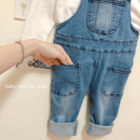 7EB3FAC2-6D4C-40AF-8412-C92DE7922514