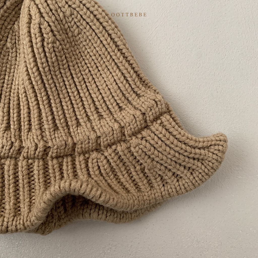 05C007E3-93FE-4441-A84C-B05802DB22F5