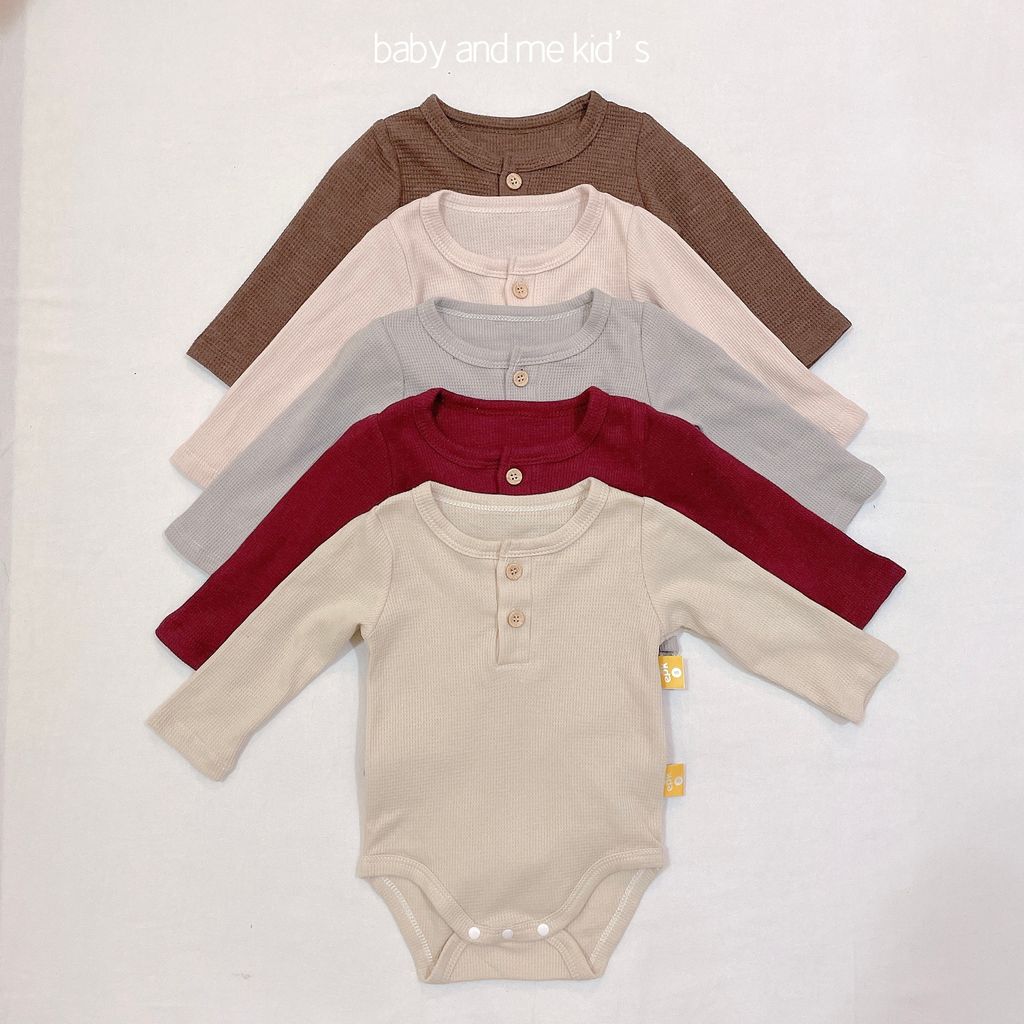 BCA2B1E6-2009-4B66-8BCB-BC3A6C64C569