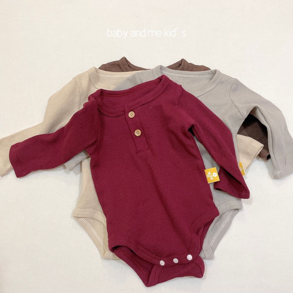 76E0C51D-48D9-4CBB-8AFA-6927473E5DE0