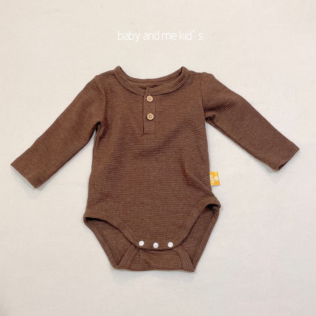 4B2D020C-A20E-4DA3-B9BE-0C44538BED68