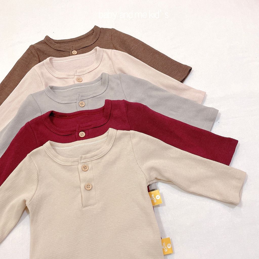 FAD90A79-AB6F-43D6-B4A6-3476B33B2180