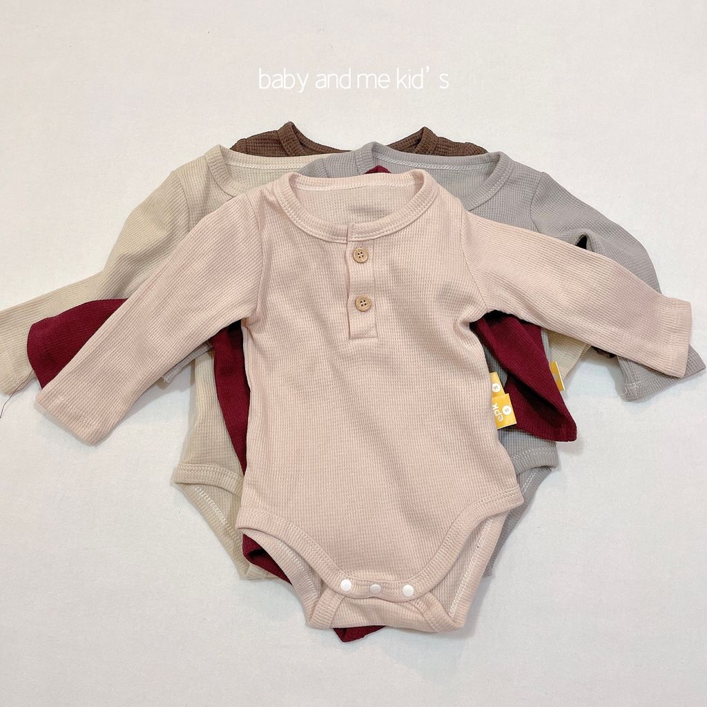 353F049A-8AB7-42C8-AD14-B092A52E3CE3