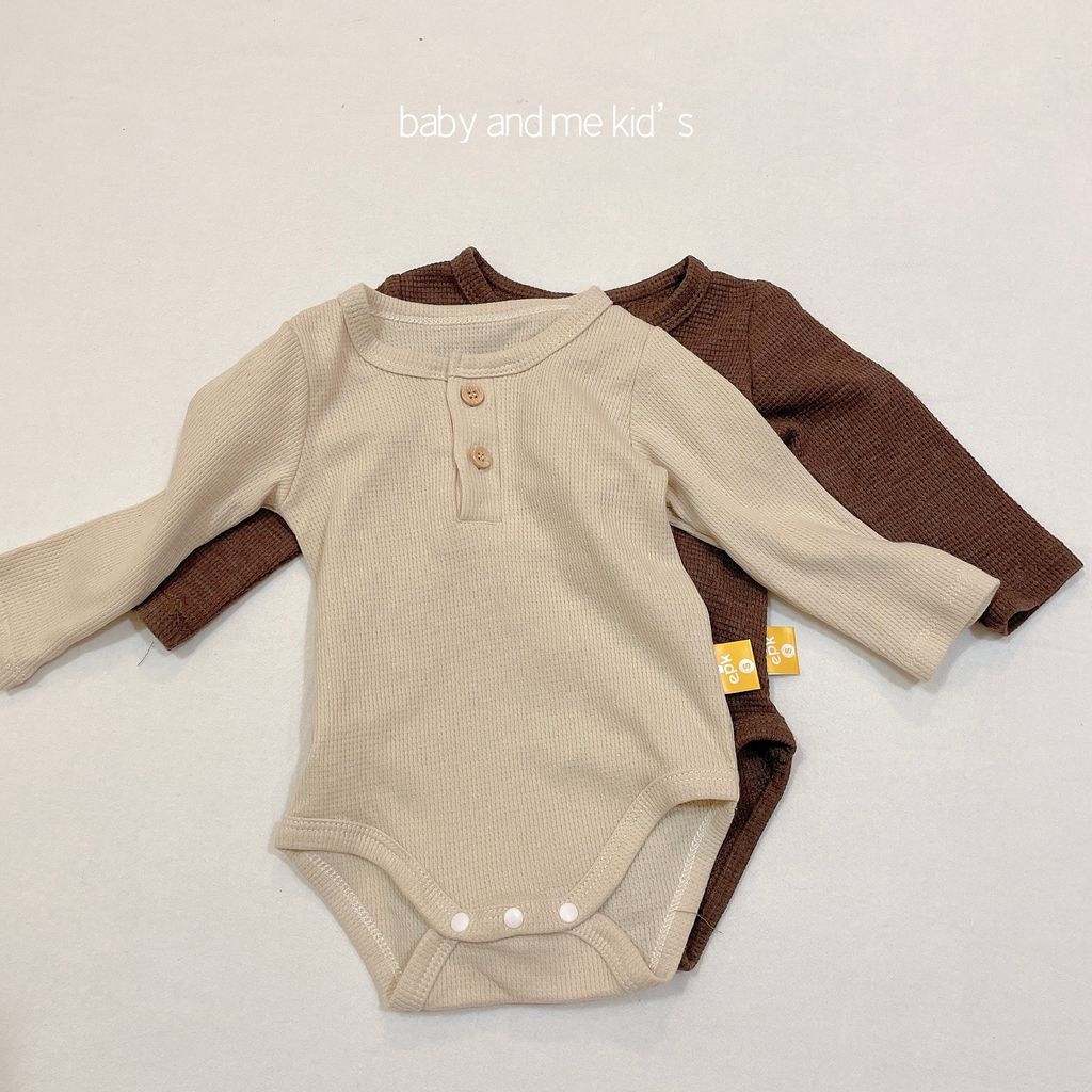 ABE83950-4EF7-4685-B816-0289144B4ED6