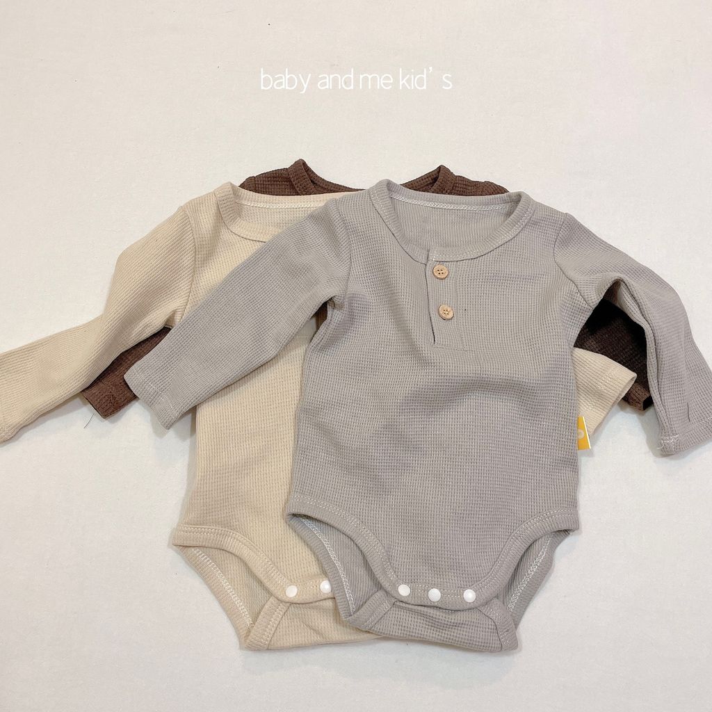 FBB83B4E-2DDE-4F91-BA4B-924A8D5E73DA