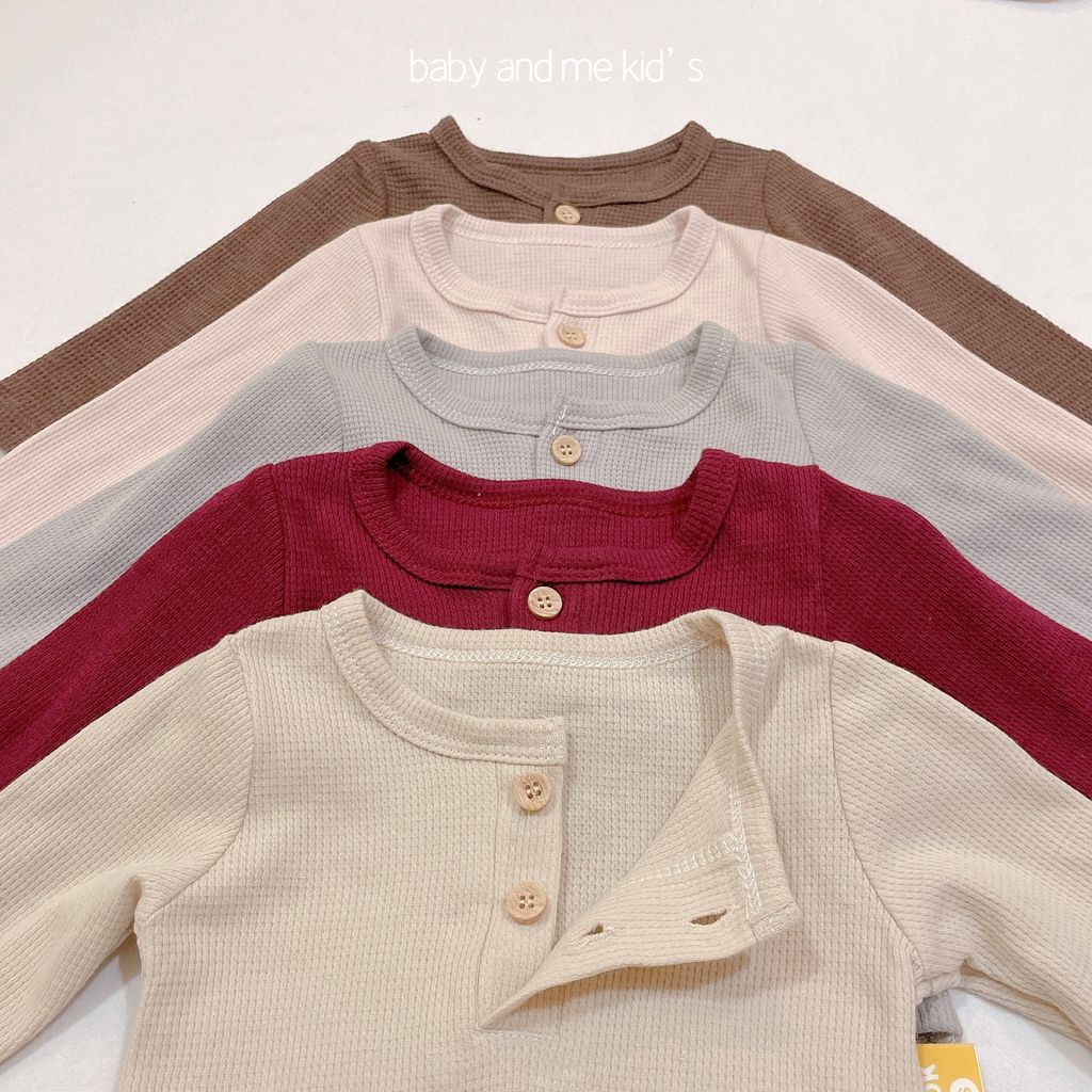 57E978A6-5AFE-4DF4-AAA0-A9E2352EC176