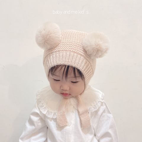 B5DB8E1D-3575-4280-BCD2-E76A8D8A3EA0
