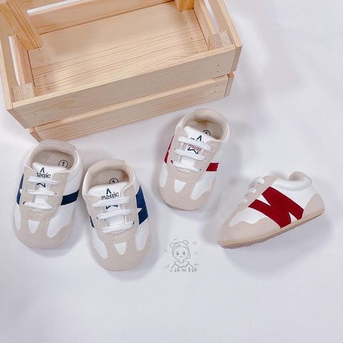 985b42af40046891a196db71b7a0cca3