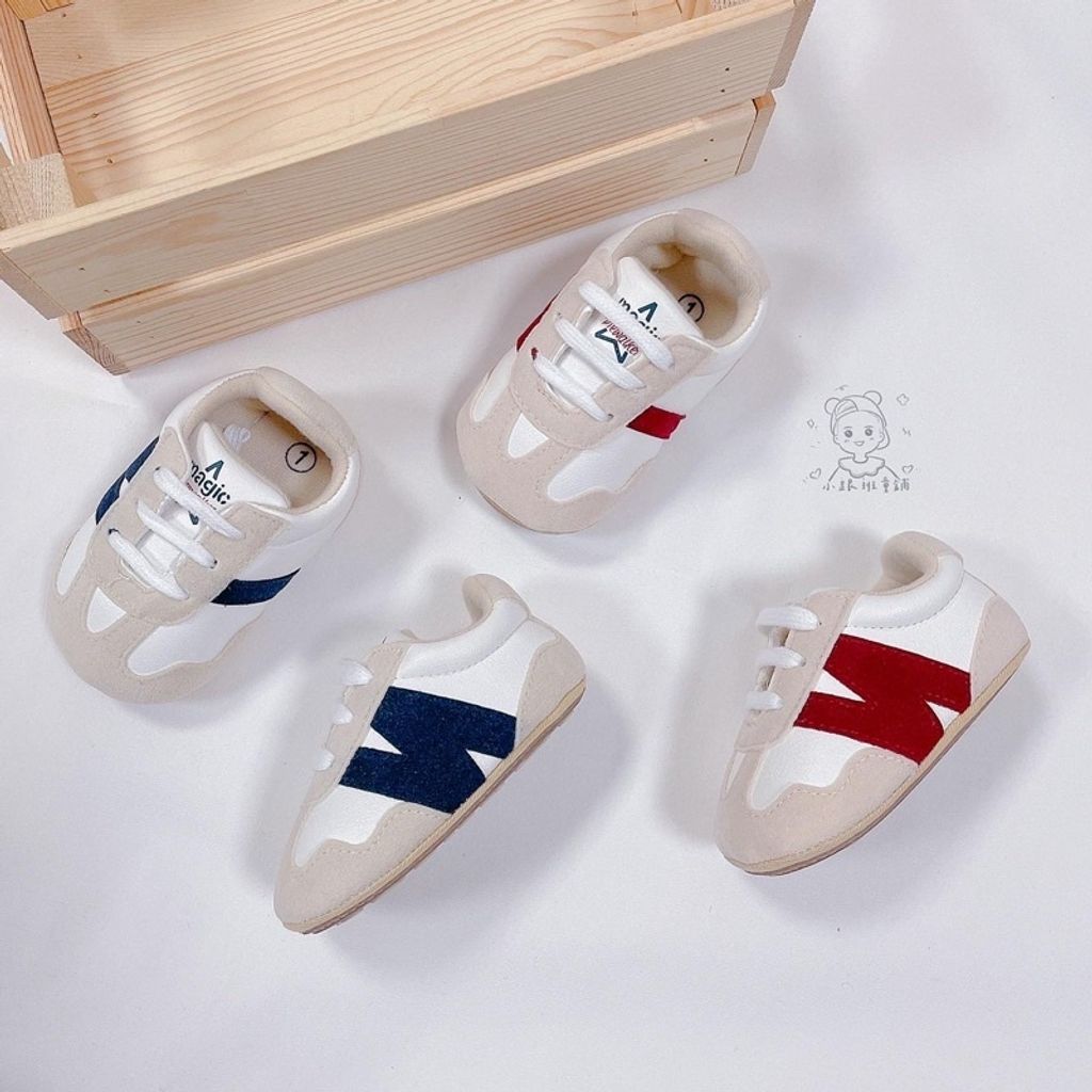 a466b213db867364f580ea394be2975e