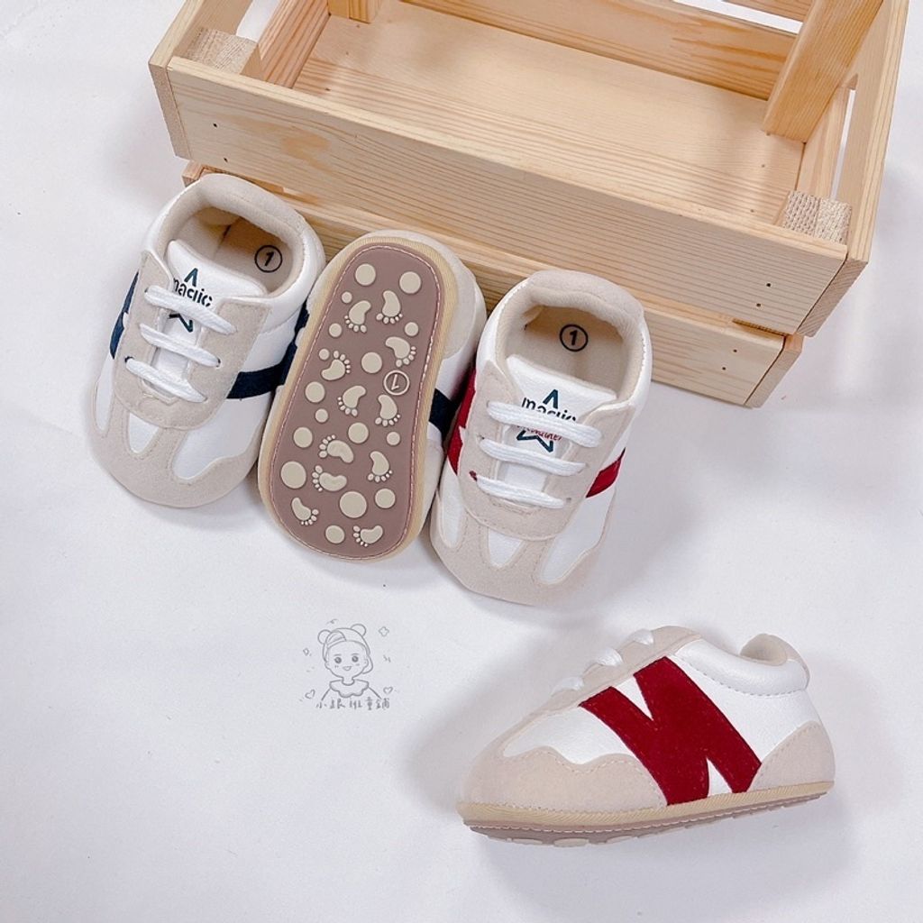 8ae82964c40f51186fc5e476b4904a86