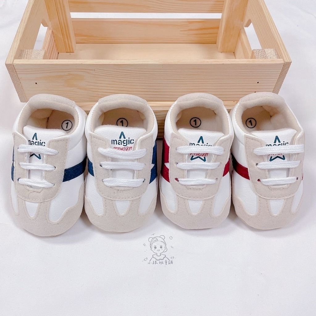 9bf54b8c06f71cad2f7bcb8e37f4e728