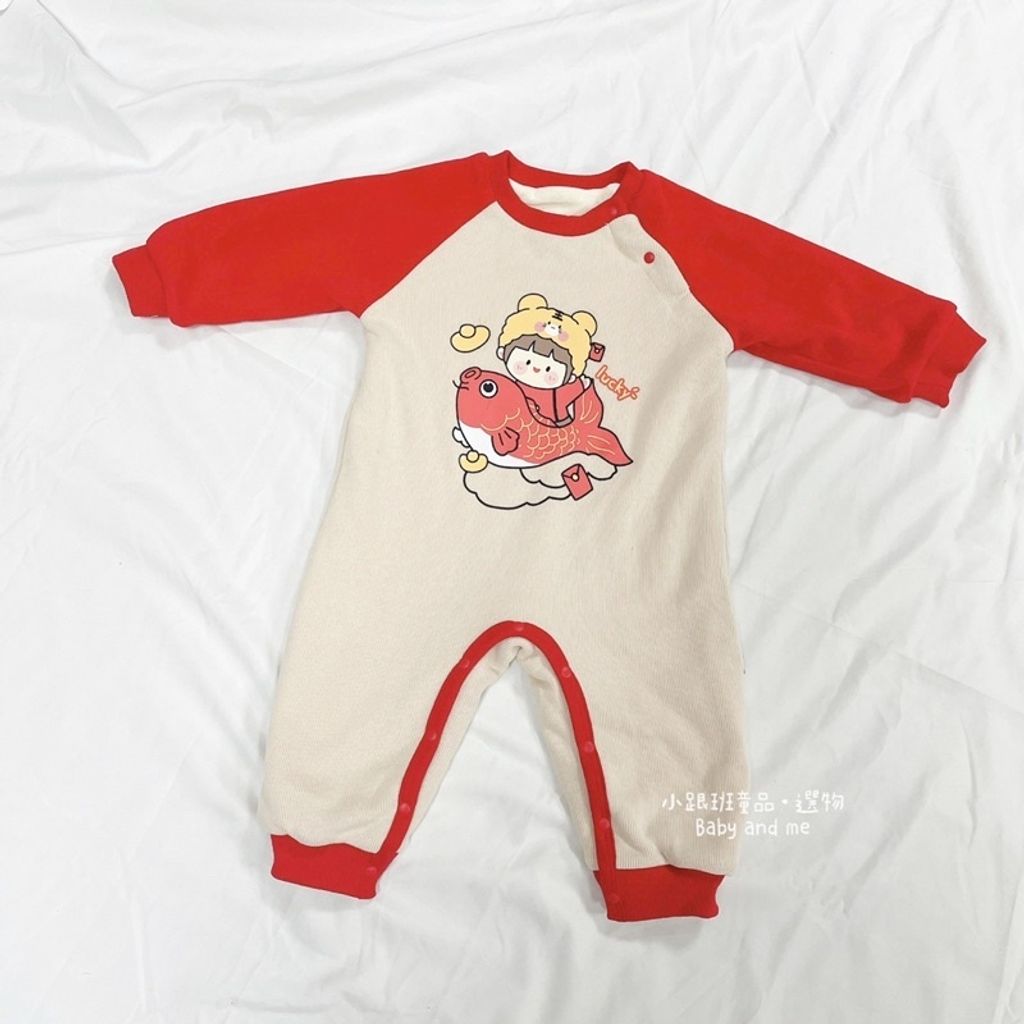 9ad3c6025257f7507099d922dc7f0e96