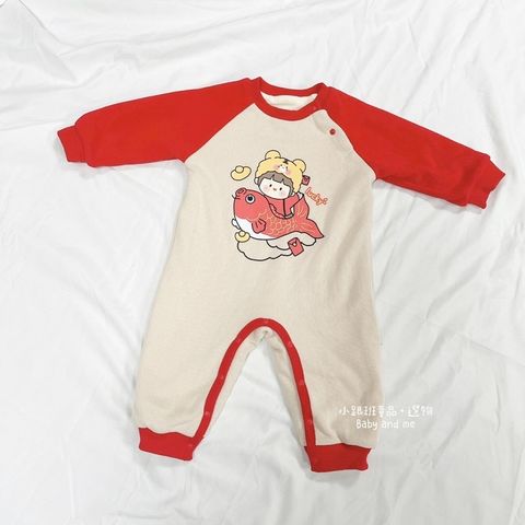 9ad3c6025257f7507099d922dc7f0e96