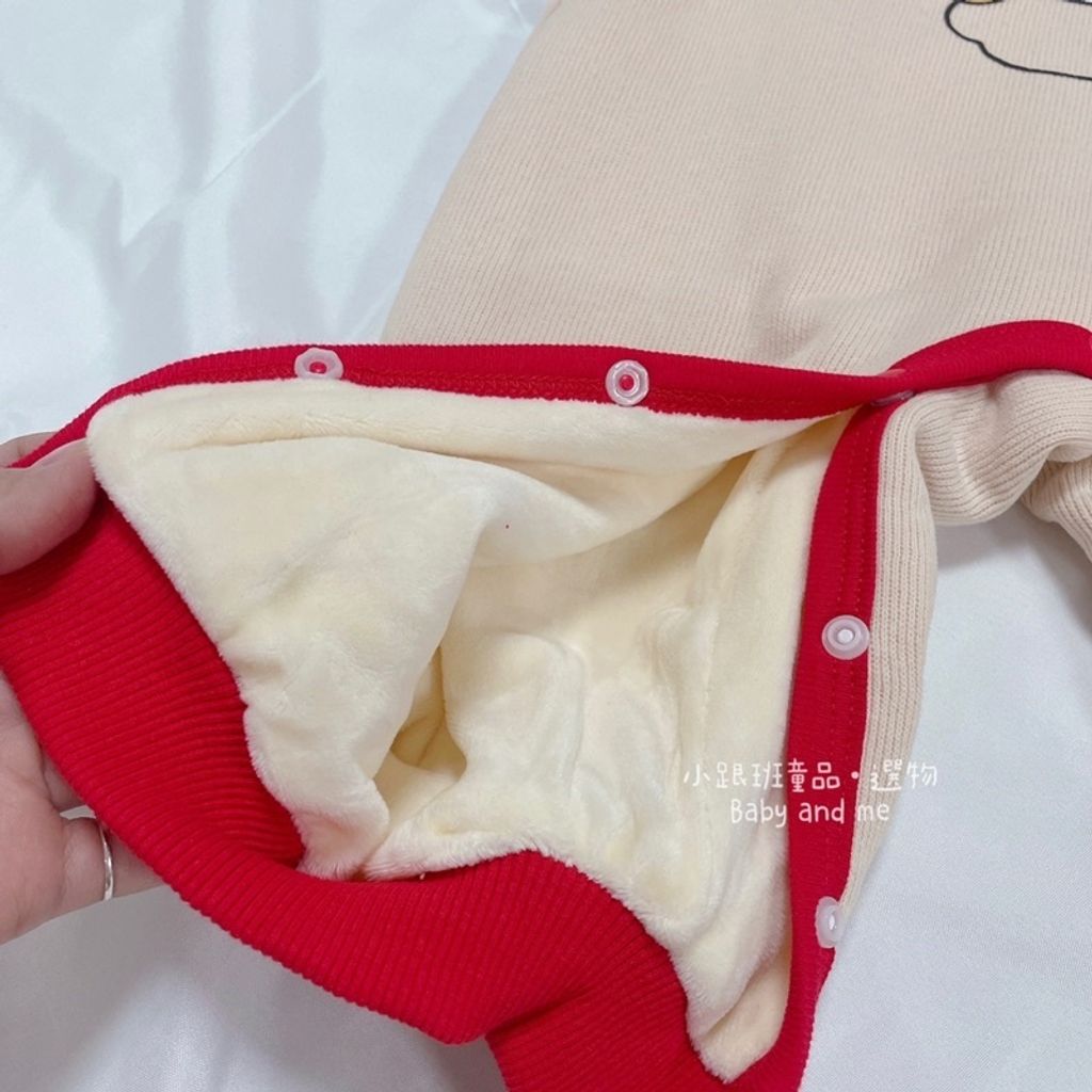 04d69acd995923f3c721b2419d562937