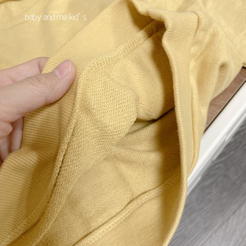 B618033C-B41B-456B-AC95-853A933525F6