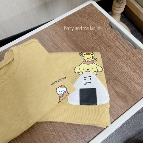 1C6231B0-232F-4FE9-AEBF-D977A6AE7C64