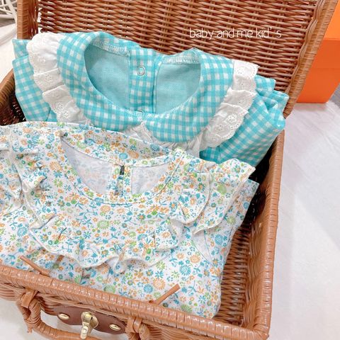 EA0DFD61-5024-4987-BCEA-3C5B9B6E6A35