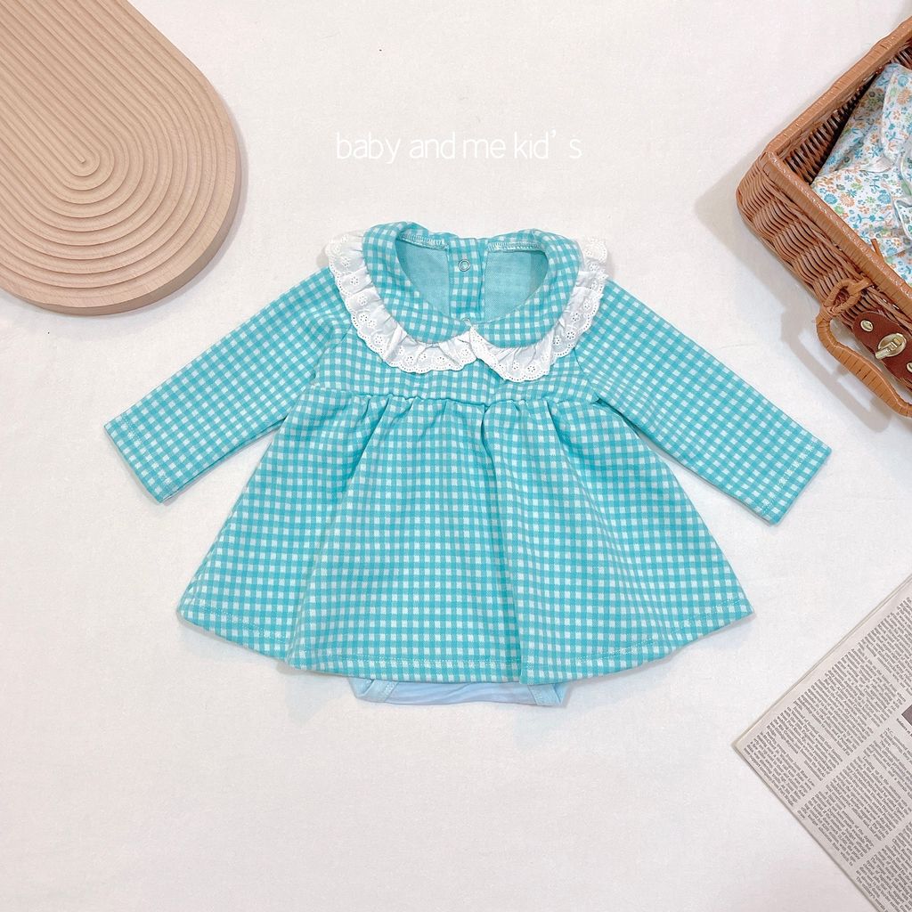 783046CD-355D-420B-B6DA-456A9D94B92D