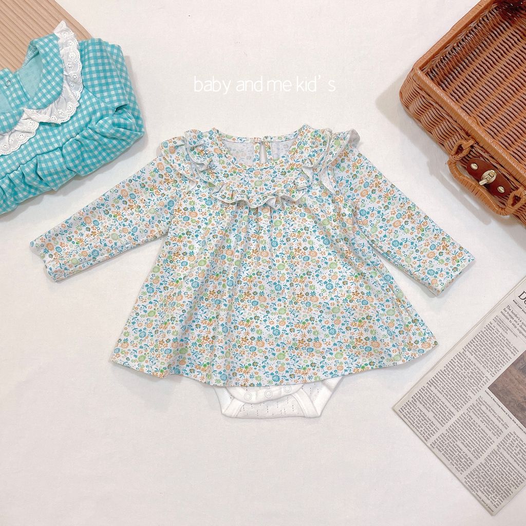 767F23A6-6FEB-46FE-B251-AF4E4454A9AD