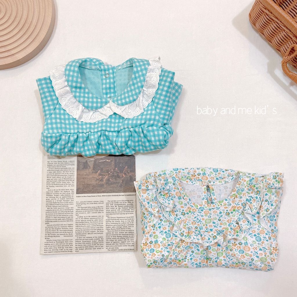 A08BAEE8-C4E7-4E42-AC15-E6014A396894