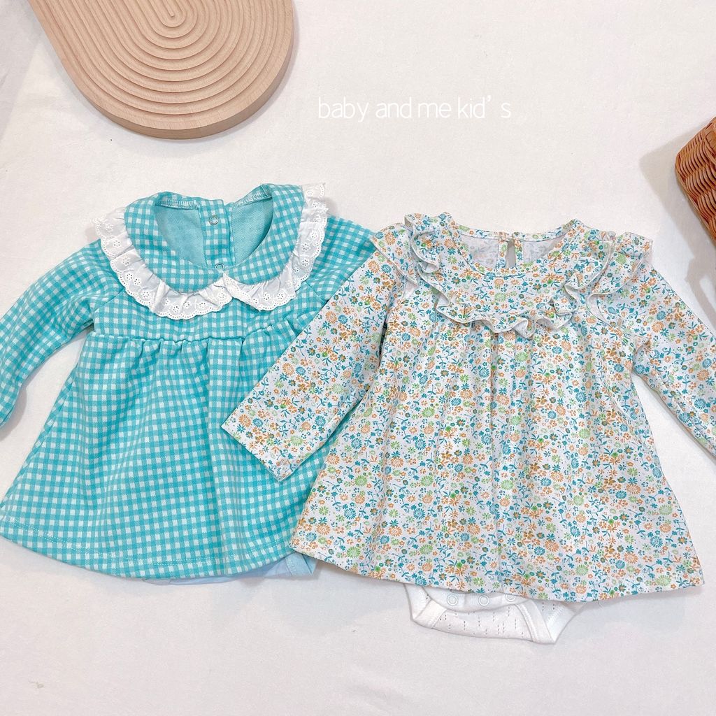 A45D31E8-9603-4597-AE21-2201BEBA26E4