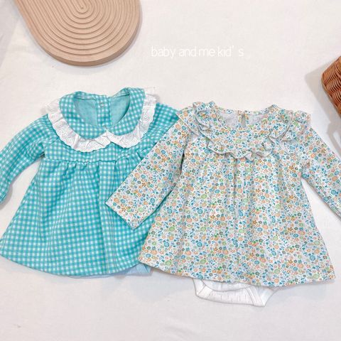 A45D31E8-9603-4597-AE21-2201BEBA26E4