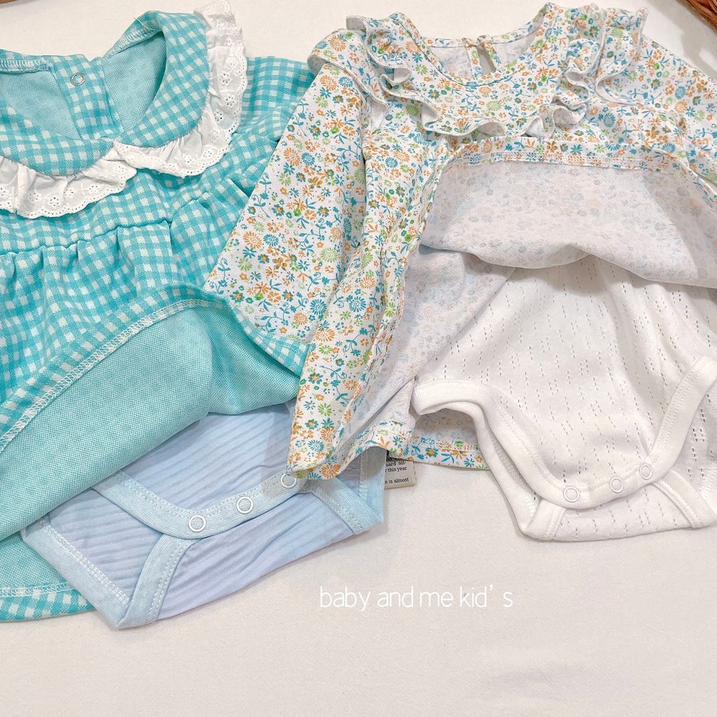 C776DCC4-B053-4DC8-9778-9404403B5144