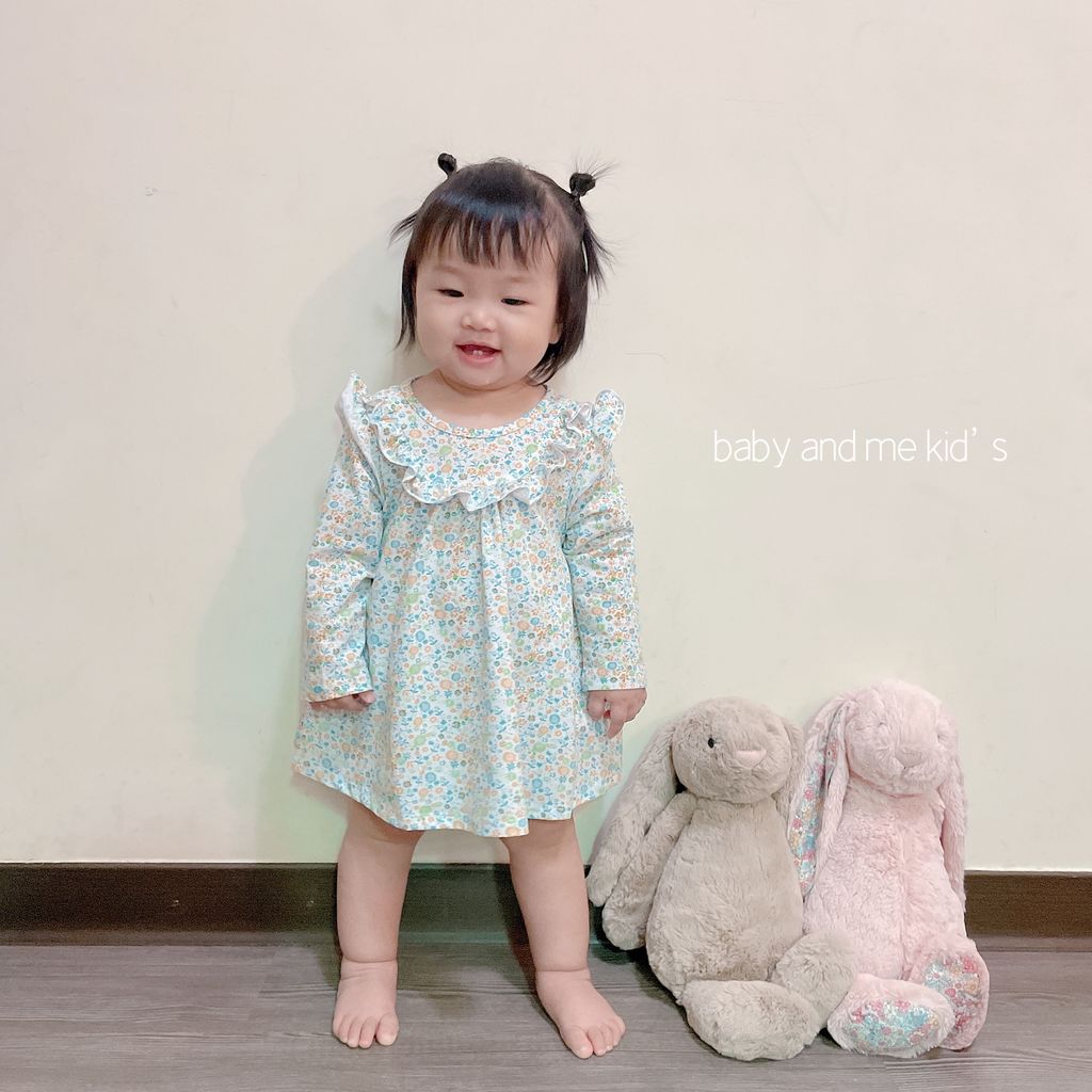 42BAE915-14B7-48AE-86FF-2AB56B2BBFEF