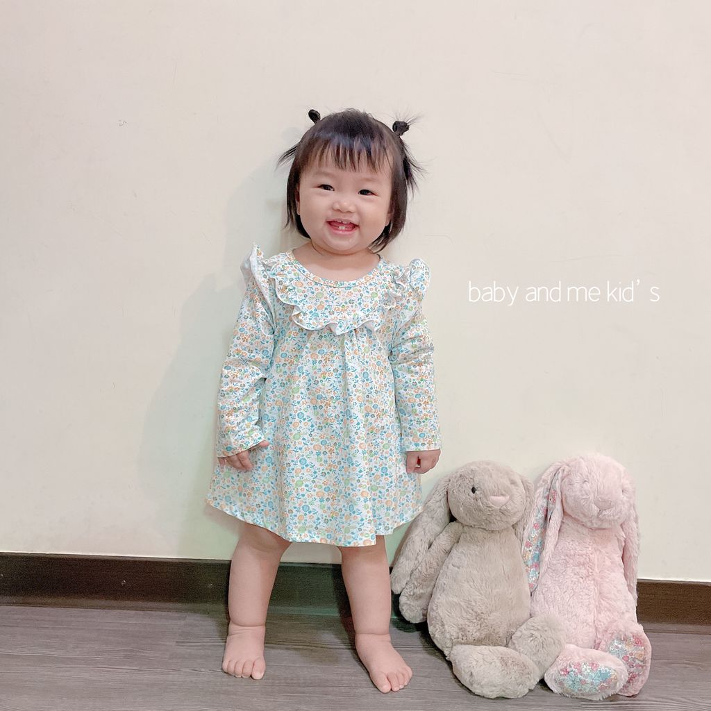 3D4A7491-A3BE-4733-900A-0817BC13ACDB