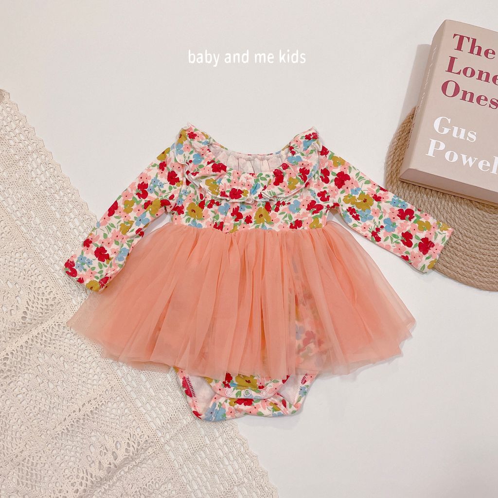 4C8AC828-BF0B-460D-8C49-696356AC23BB