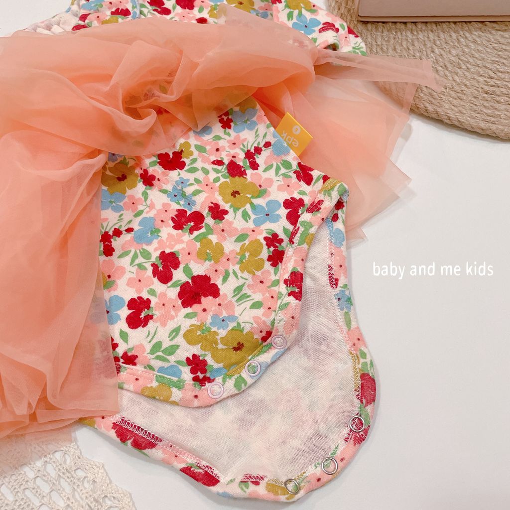 300D000F-871A-4413-A06F-5DBD3071C104