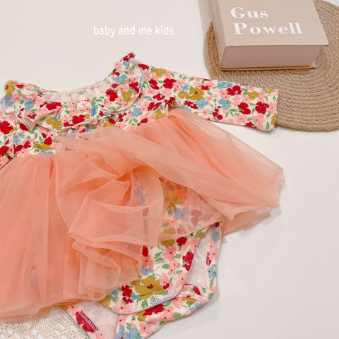 C48A1457-5045-4FE8-BDDB-6177EB79155D